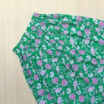 Daily wear rayon skirt – Full