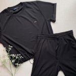 Jogger set