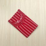 N style ajrak nighty