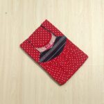 N style ajrak nighty