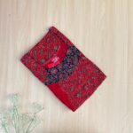 N style ajrak nighty