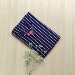 N style ajrak frock nighty