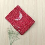 N style ajrak nighty