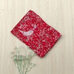 N style ajrak nighty