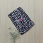 N style ajrak nighty