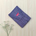 Premium N style nighty