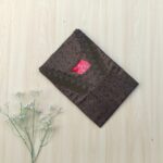 Premium N style nighty