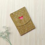 Premium N style nighty