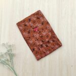 Premium N style nighty