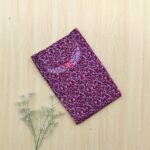 N style ajrak frock nighty