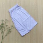 Women’s shorts