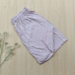 Women’s shorts