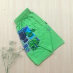 Women’s shorts
