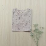 Printed tshirt