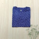 Printed tshirt