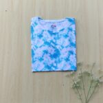 Printed tshirt