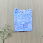 Printed tshirt
