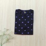 Printed tshirt