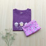 Premium Pyjama Set