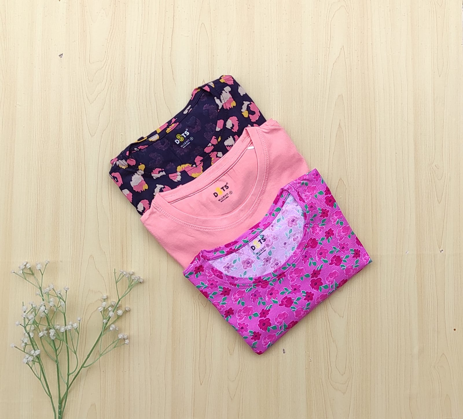 WhatsApp Image 2025-10-24 at 3.13.30 PM (1) Tshirt combo sale - Image 1