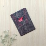 Premium N style nighty