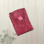 Premium N style nighty