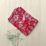 N style ajrak nighty