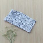 Printed half pant