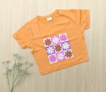 kids crop top combo - Image 3