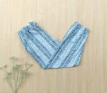 Kids jogger set - Image 3