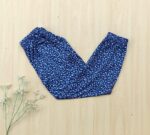 Kids jogger set - Image 4