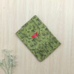 Premium N style nighty