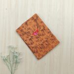 Premium N style nighty