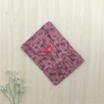 Premium N style nighty