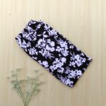 Daily wear Hosiery palazzo