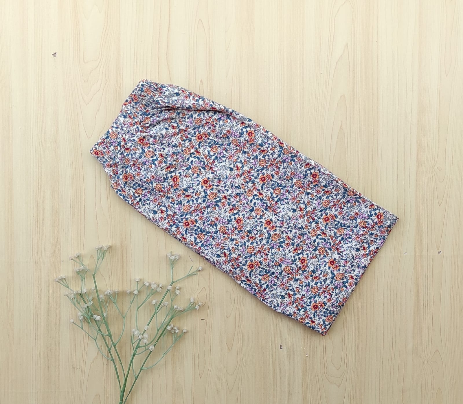 WhatsApp Image 2025-11-08 at 3.02.39 PM Daily wear Hosiery palazzo - Image 1