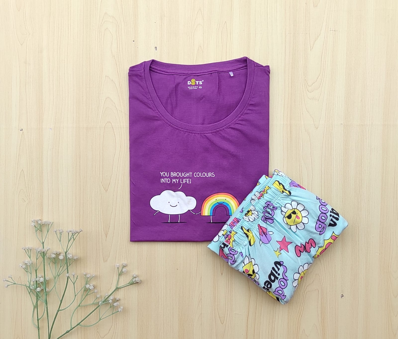 WhatsApp Image 2025-11-09 at 2.00.55 PM (1) Premium Pyjama Set - Image 1