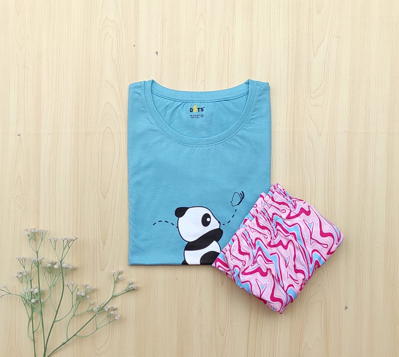 WhatsApp Image 2025-11-09 at 2.00.56 PM (1) Premium Pyjama Set - Image 1