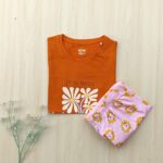 Premium Pyjama Set