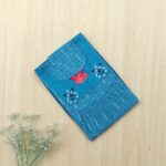 Premium N style nighty