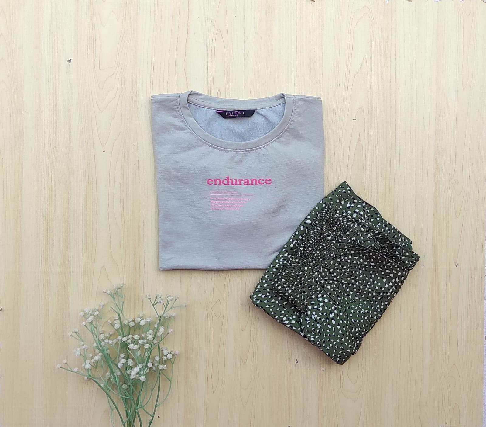 WhatsApp Image 2025-12-15 at 12.17.18 PM (1) Crop top palazzo combo - Image 1