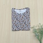 Printed tshirt