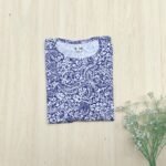 Printed tshirt