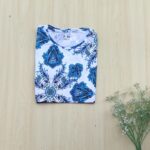 Printed tshirt