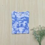 Printed tshirt