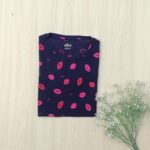 Printed tshirt