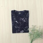 Printed tshirt