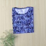 Printed tshirt