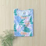 Printed tshirt