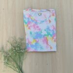 Printed tshirt